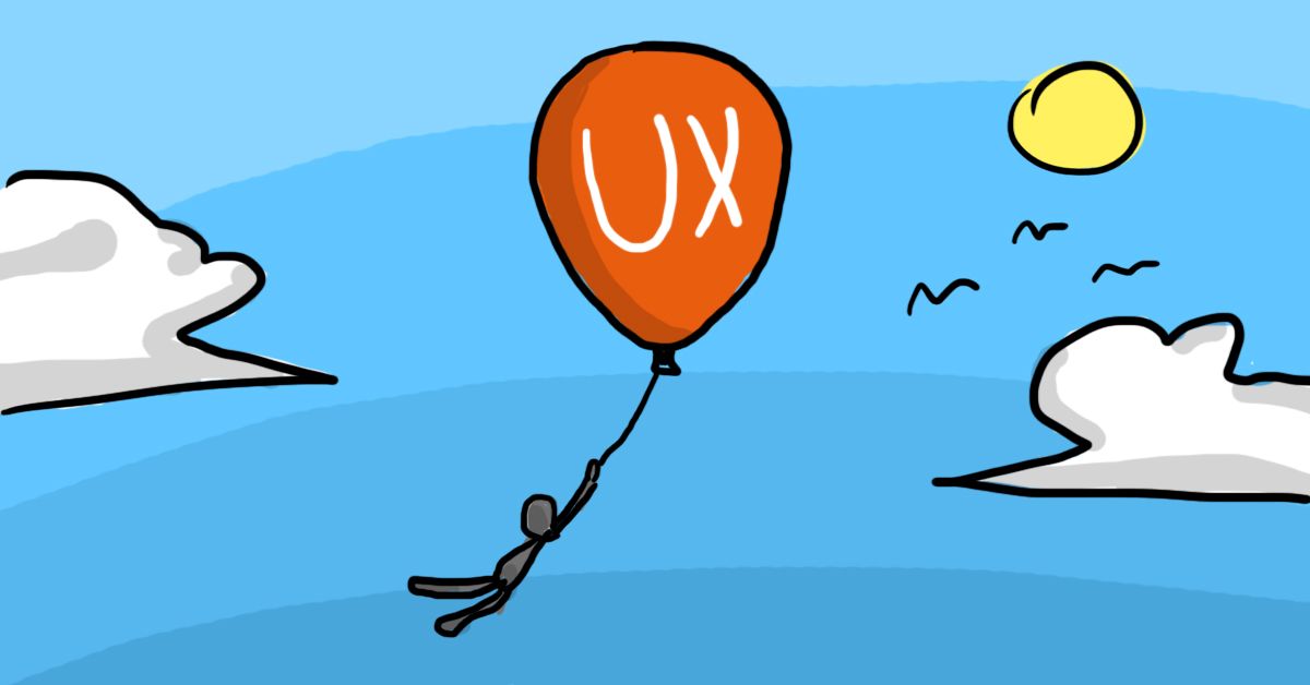 Come diventare UX Designer